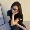 heeloveu