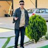x_ibrahim_4