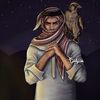 _khaled776