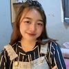 dewiwulan490