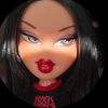 fefe2943