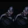 userqqpscomjuw