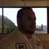 maurogarcia0228