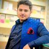 saifali2977