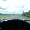 robert010178