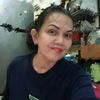 praeejo2823