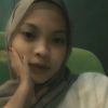 upiii.com