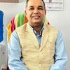 om.prasad.upadhya7