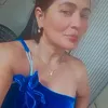 ducileni_santos