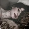 1rolit_