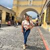 cinthia_23_04