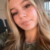 emma__grey