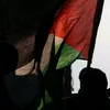 hjmirchal