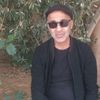 zahwani.karim