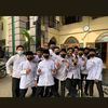 agussuwarna760