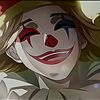 user8542446jl