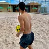 viteirinha_