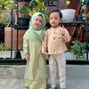 bunda_aisyahsyahrul