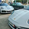 turbovroom_manila