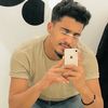 mohamedfaris8280