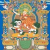 lobsangchokyinyima