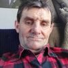 ioancaprariu997