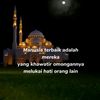 muhammadprambudi
