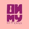 ohmypatterns