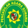 Pengadilan Agama Suwawa