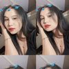 piaa_.03