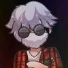 enrisford_ff