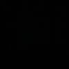 lmi5_1