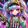 nana55_dz