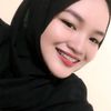atha_difa
