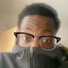jt_tongz