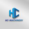 hao.chuan.machinery