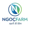 Thực Phẩm Sạch Ngọc Farm