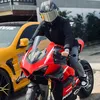 Sơn Sói 49 🏍️🇻🇳
