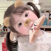 cycchy_