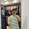 paldotayo67