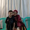 fadli.pratama83