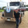 jpcastillo24