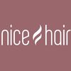 Nicehair.dk