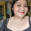 roxana.97_