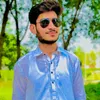 itx_usman_073