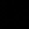 nobody___nobod