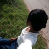 user9425193040490