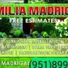 ethanmadrigal30