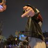 dar_jb_29