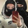 _.blazedlily